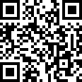 QRコード https://mirunuku.net/?cid=1insf00011