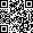 QRコード https://mirunuku.net/?cid=1iqp00094