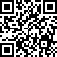 QRコード https://mirunuku.net/?cid=1iqp00097