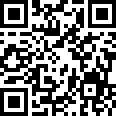 QRコード https://mirunuku.net/?cid=1iqp083