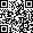 QRコード https://mirunuku.net/?cid=1iqp087