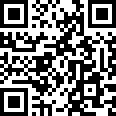 QRコード https://mirunuku.net/?cid=1iqp088