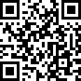 QRコード https://mirunuku.net/?cid=1iqp089