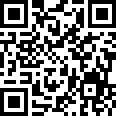QRコード https://mirunuku.net/?cid=1iqp090