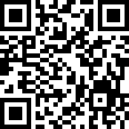 QRコード https://mirunuku.net/?cid=1iqp091