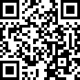 QRコード https://mirunuku.net/?cid=1iscr00005