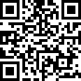 QRコード https://mirunuku.net/?cid=1iscr00007