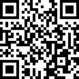 QRコード https://mirunuku.net/?cid=1iscr00008
