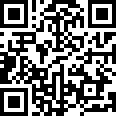 QRコード https://mirunuku.net/?cid=1iscr3d00002