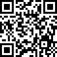 QRコード https://mirunuku.net/?cid=1itza00003