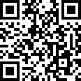 QRコード https://mirunuku.net/?cid=1itza00004