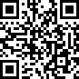 QRコード https://mirunuku.net/?cid=1itza00007