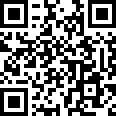 QRコード https://mirunuku.net/?cid=1jera00011