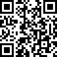 QRコード https://mirunuku.net/?cid=1jera00017