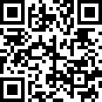 QRコード https://mirunuku.net/?cid=1jera00023