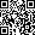 QRコード https://mirunuku.net/?cid=1jera00028