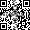 QRコード https://mirunuku.net/?cid=1jera00035