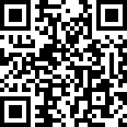 QRコード https://mirunuku.net/?cid=1jera00036