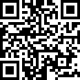 QRコード https://mirunuku.net/?cid=1jera00038