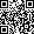 QRコード https://mirunuku.net/?cid=1jera00042
