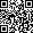QRコード https://mirunuku.net/?cid=1jera00043