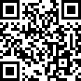QRコード https://mirunuku.net/?cid=1jera00044