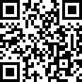 QRコード https://mirunuku.net/?cid=1jera00046