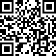 QRコード https://mirunuku.net/?cid=1jera00047
