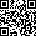 QRコード https://mirunuku.net/?cid=1jera00048