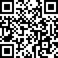 QRコード https://mirunuku.net/?cid=1jfyg00001
