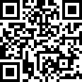 QRコード https://mirunuku.net/?cid=1jfyg00002