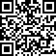 QRコード https://mirunuku.net/?cid=1jfyg00003