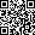 QRコード https://mirunuku.net/?cid=1jfyg00005
