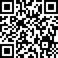 QRコード https://mirunuku.net/?cid=1jfyg00006