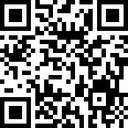 QRコード https://mirunuku.net/?cid=1jfyg00007