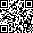 QRコード https://mirunuku.net/?cid=1jfyg00008