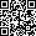 QRコード https://mirunuku.net/?cid=1jfyg00009