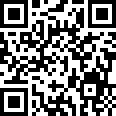 QRコード https://mirunuku.net/?cid=1jfyg00011