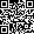 QRコード https://mirunuku.net/?cid=1jfyg00013