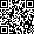 QRコード https://mirunuku.net/?cid=1jfyg00014