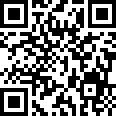 QRコード https://mirunuku.net/?cid=1jfyg00015