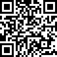QRコード https://mirunuku.net/?cid=1jfyg00018