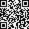 QRコード https://mirunuku.net/?cid=1jfyg00021