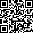 QRコード https://mirunuku.net/?cid=1jfyg00022