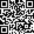QRコード https://mirunuku.net/?cid=1jfyg00023