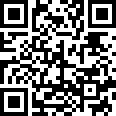 QRコード https://mirunuku.net/?cid=1jfyg00025