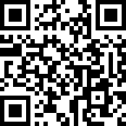 QRコード https://mirunuku.net/?cid=1jfyg00027