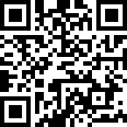 QRコード https://mirunuku.net/?cid=1jfyg00029