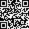 QRコード https://mirunuku.net/?cid=1jfyg00030