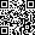 QRコード https://mirunuku.net/?cid=1jfyg00031